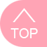 back to top
